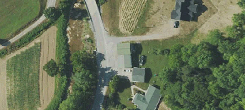 4823 Cutshin Rd