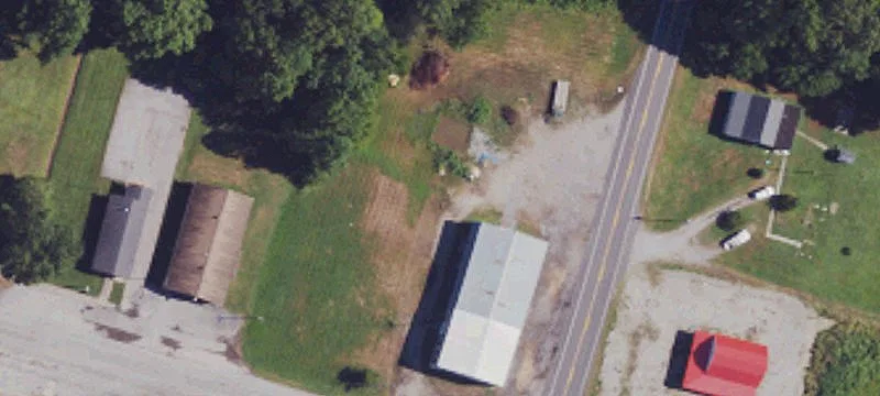 29 Hopkinsville St