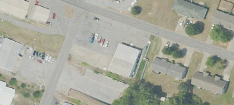 1013 Northwood Dr