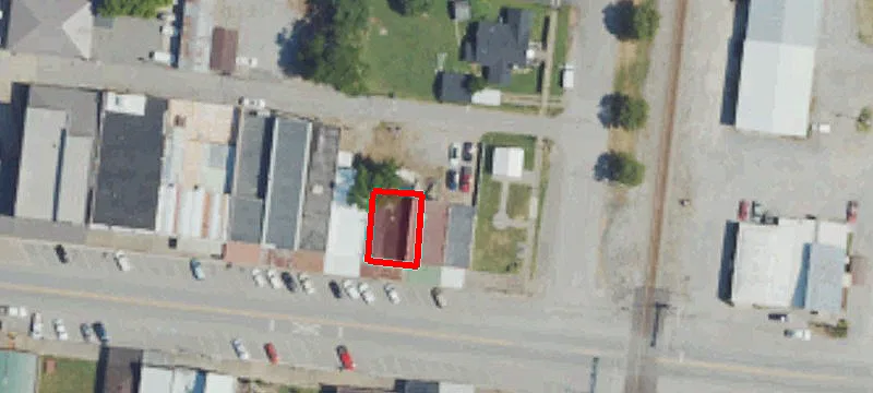7131 State Rte 56th E