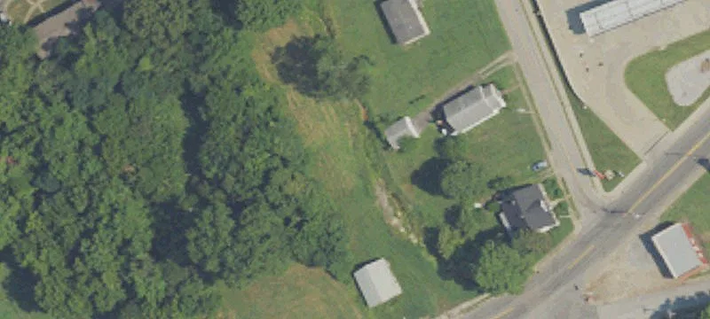535 Main St