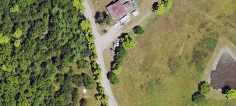 495 Lawrenceville Rd