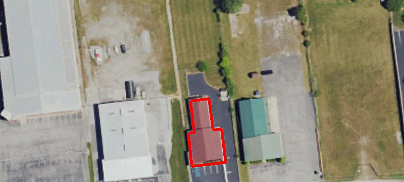 3880 Danville Byp