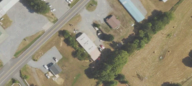 1855 Canton Rd