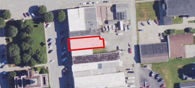 113 5th St