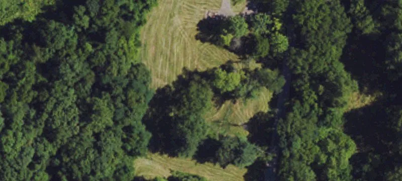 676 Southfork Rd