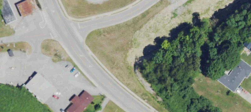 225 Richmond Rd