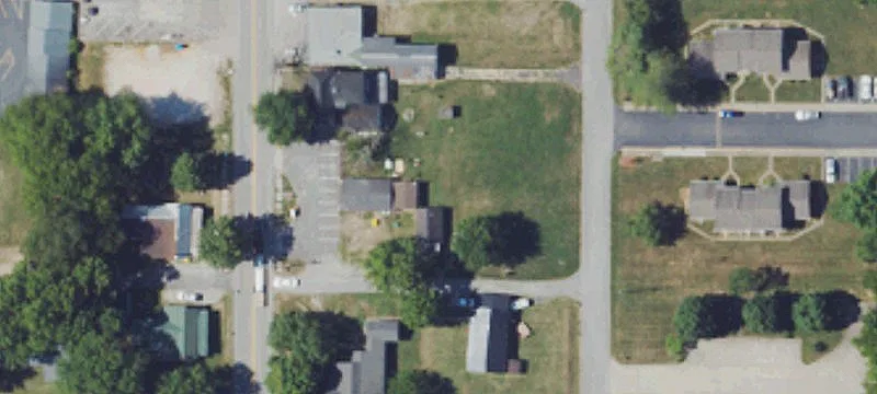 208 Main St