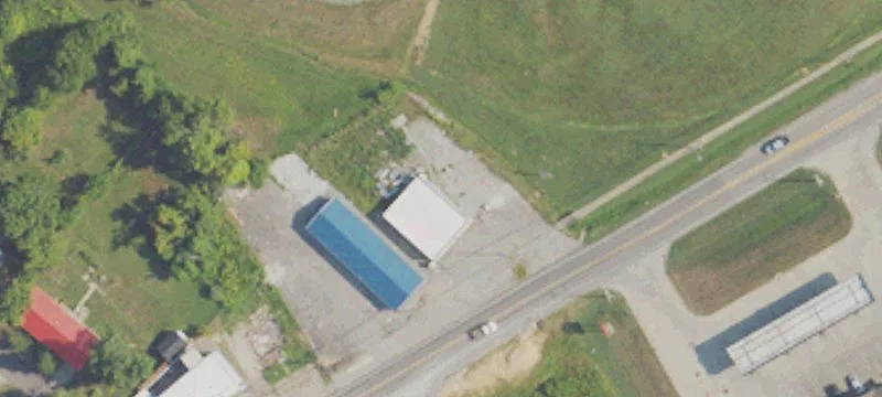 507 Arcadia Ave