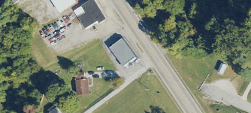 365 Us Hwy 60th E