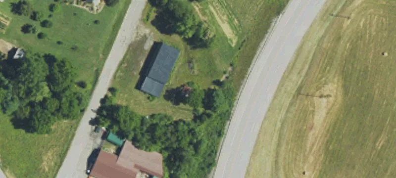 7 Kentucky Ave