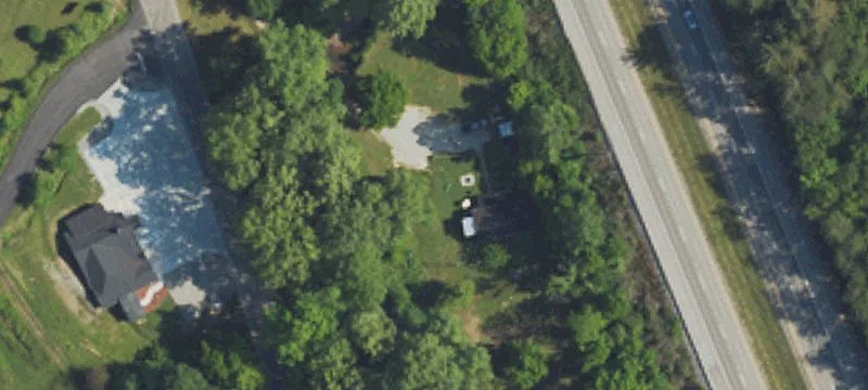 7264 Winchester Rd