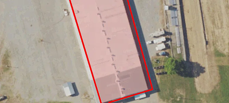 3705 State Rt 1380