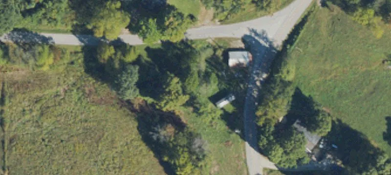 2460 State Rte 2181
