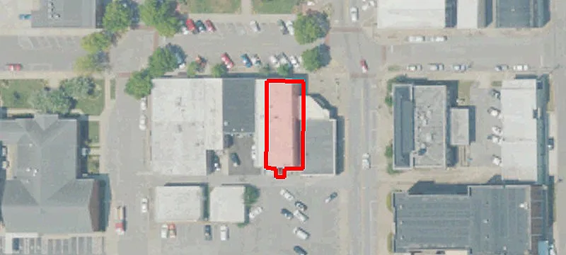 403 Maple St
