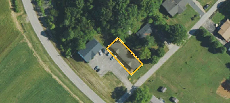 300 Greensburg St