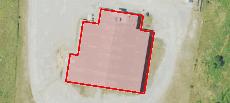 7124 Aa Hwy