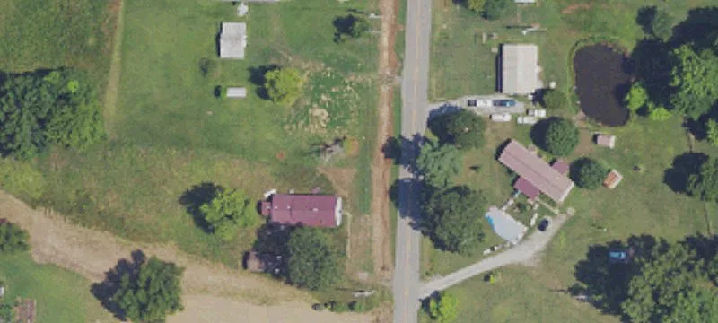 122 Concord Dr