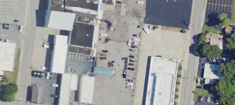 133 Ctr St