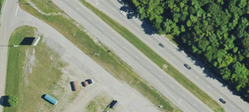 14488 Us Hwy 25th E