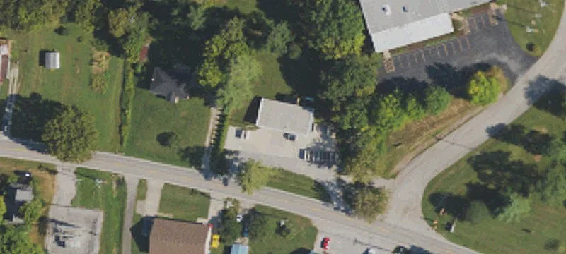 3519 Main St