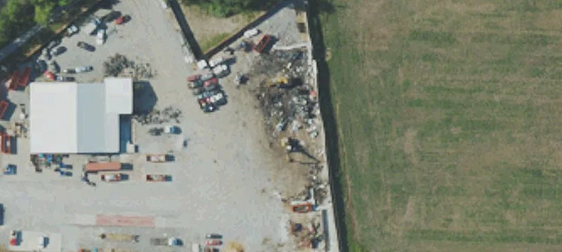 Fairgrounds Rd