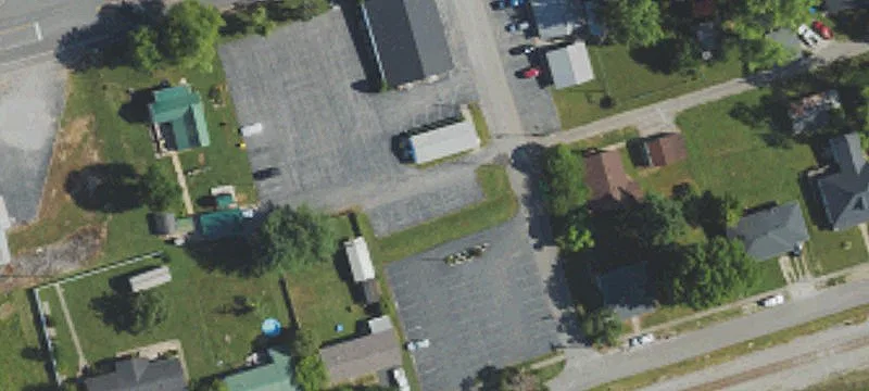 23961 Louisville Rd