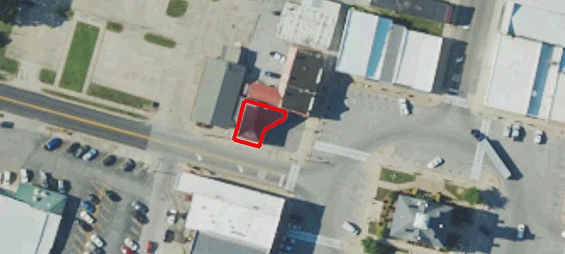 54 Public Sq