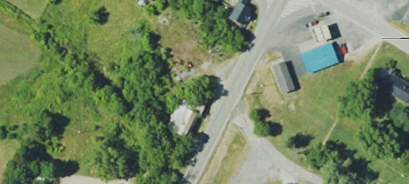 11288 Ky 57