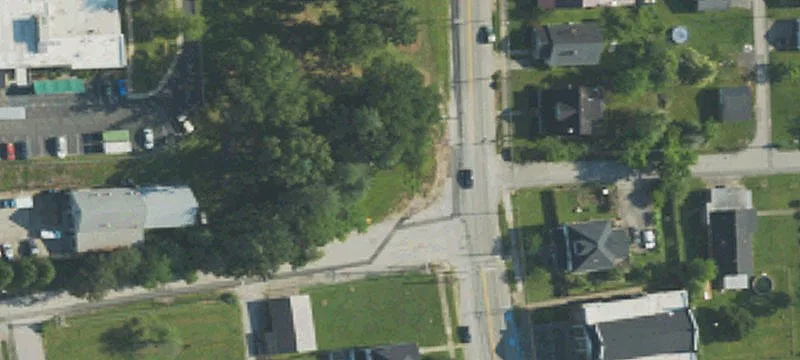 277 Main St
