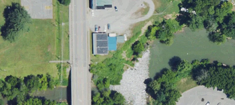 407 Richmond Rd