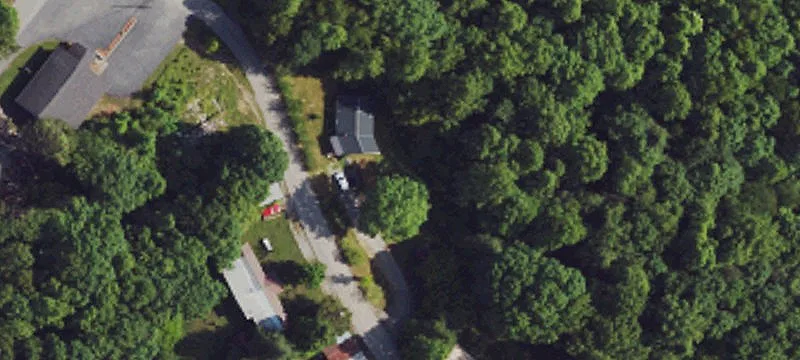 Laurel Ests Rd