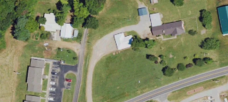 602 Phillips Dr