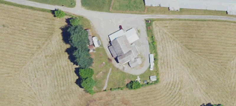 2385 Hwy 204