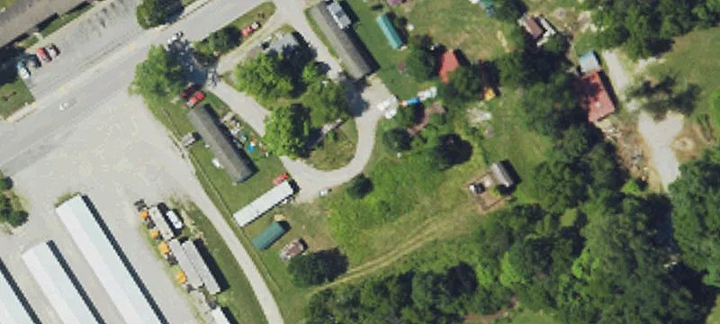 Campton, KY 41301
