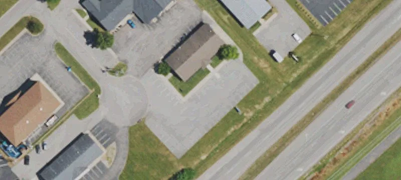 101 Ponder Ct