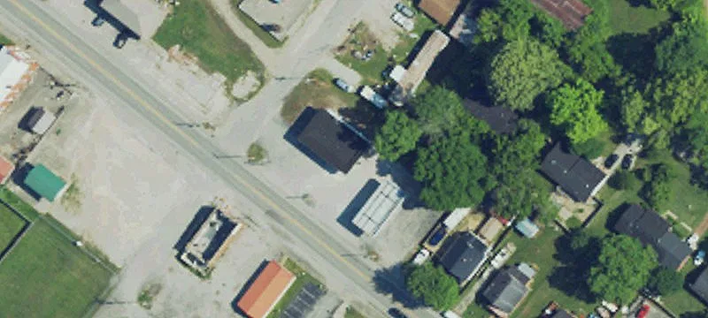 4486 Main St