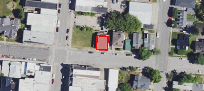 109 Poplar St