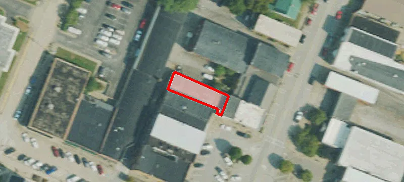 123 Public Sq