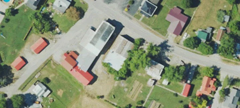 3509 Ky 10