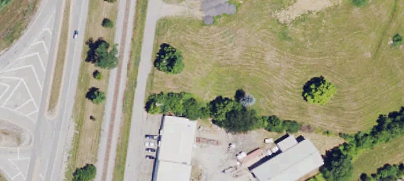 4800 Old Lagrange Rd
