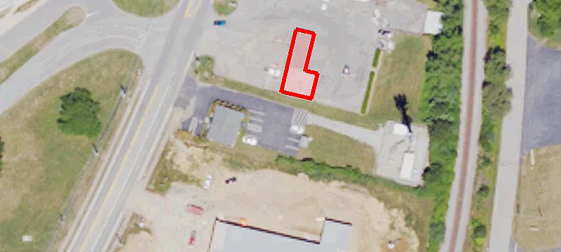 6384 Hwy 146
