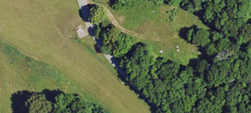 2830 Frenchman Knob Rd