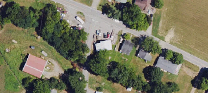 11350 Lebanon Rd
