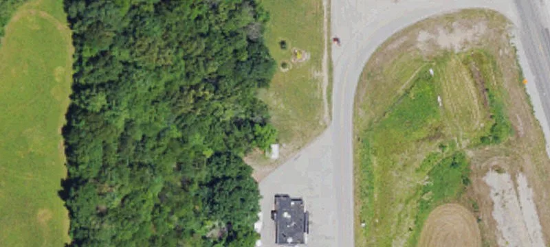 81 Hwy 28