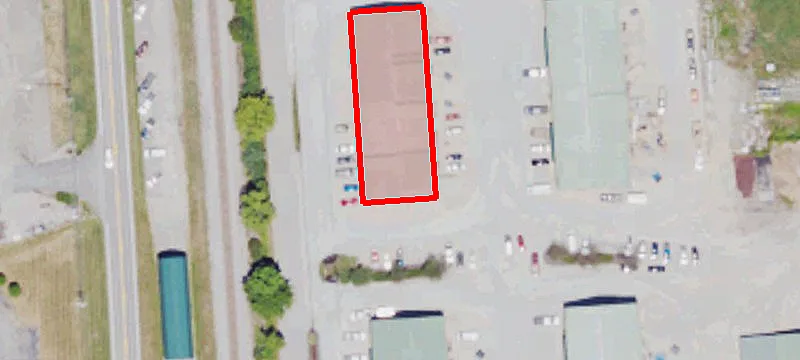 6240 Old Lagrange Rd, Unit 19