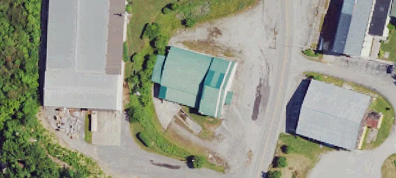 2330 Hwy 1651