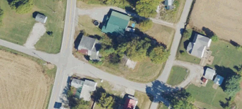 Reynolds Station, KY 42368