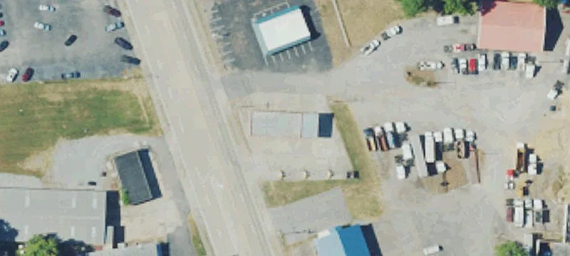 Mayfield, KY 42066