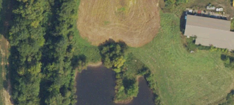 Grn Farms Rd